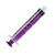 Enfit Enteral Syringe 10Ml Reusable Feeding Tubes & Accessories
