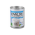 Ensure Liquid Can Vanilla 250Ml Nutritional Support