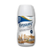 Ensure Plus Strength  Ready To Drink 220ml