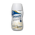 Ensure Plus Strength Ready To Drink 220Ml Vanilla / 30 Units Per Carton Nutritional Support