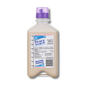 Ensure Twocal HN Ready To Hang Vanilla 1000ml high-calorie, high-protein tube feeding formula.