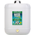 Enzyme Wizard Floor Cleaner 20 Litre Cleaning Solutions