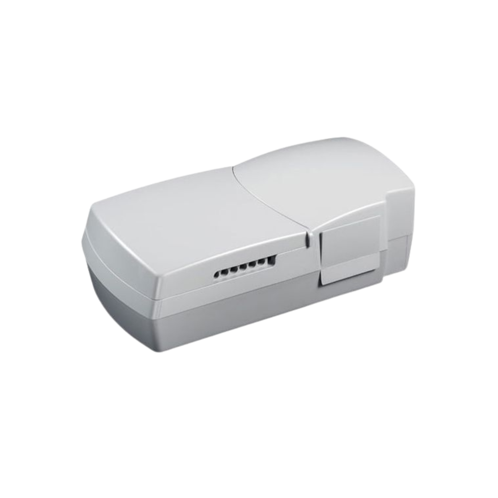 Control Box For Electric Couches Parts & Accessories