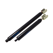 Gas Strut Short For Electric Couch Parts & Accessories