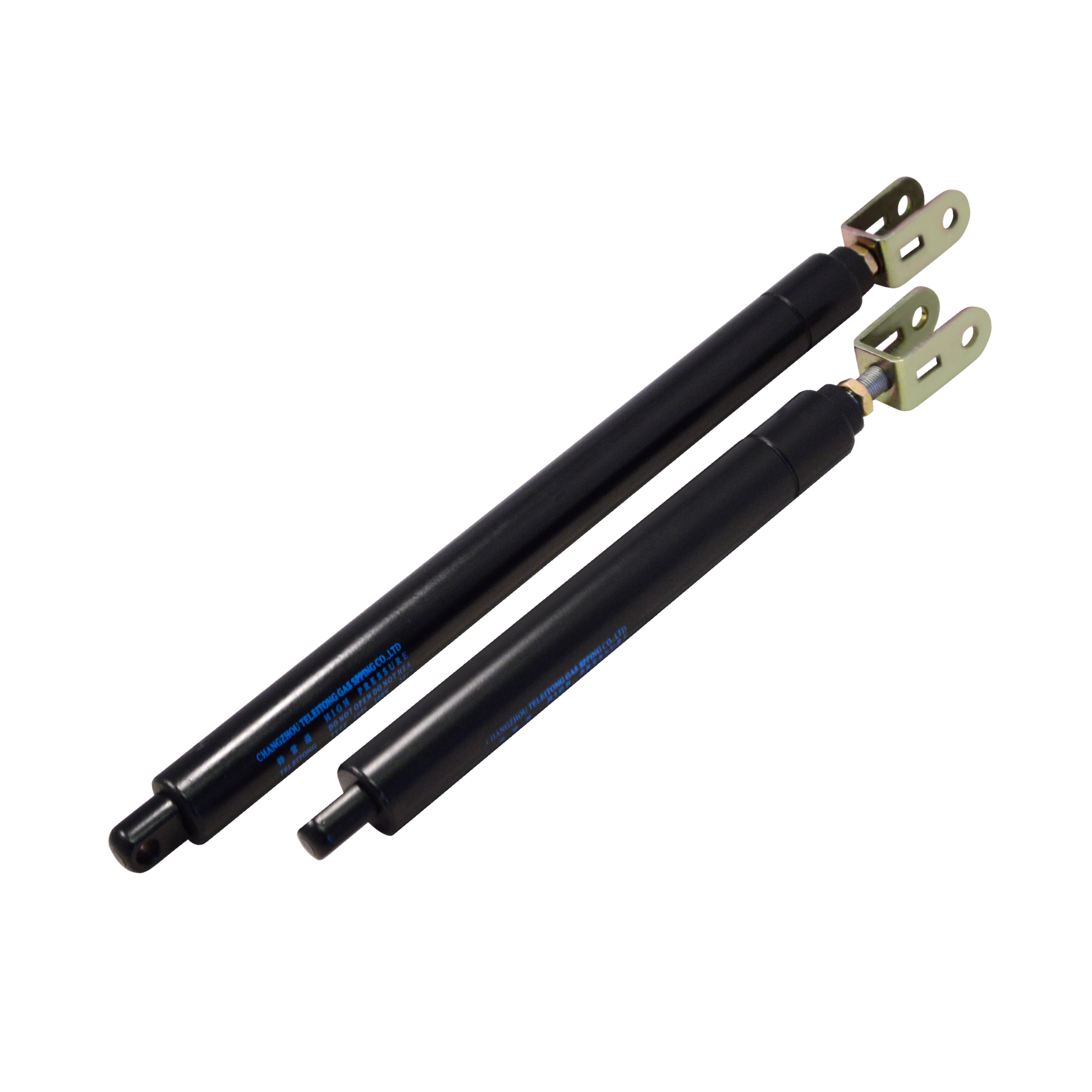 Gas Strut Short For Electric Couch Parts & Accessories