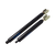 Gas Strut Short For Electric Couch Parts & Accessories