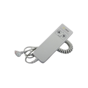 Hand Control For Hi-Lo Electric Couch Parts & Accessories