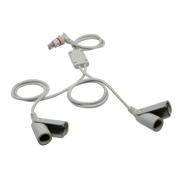 Two Controls Splitter For Electric Couch Each Parts & Accessories
