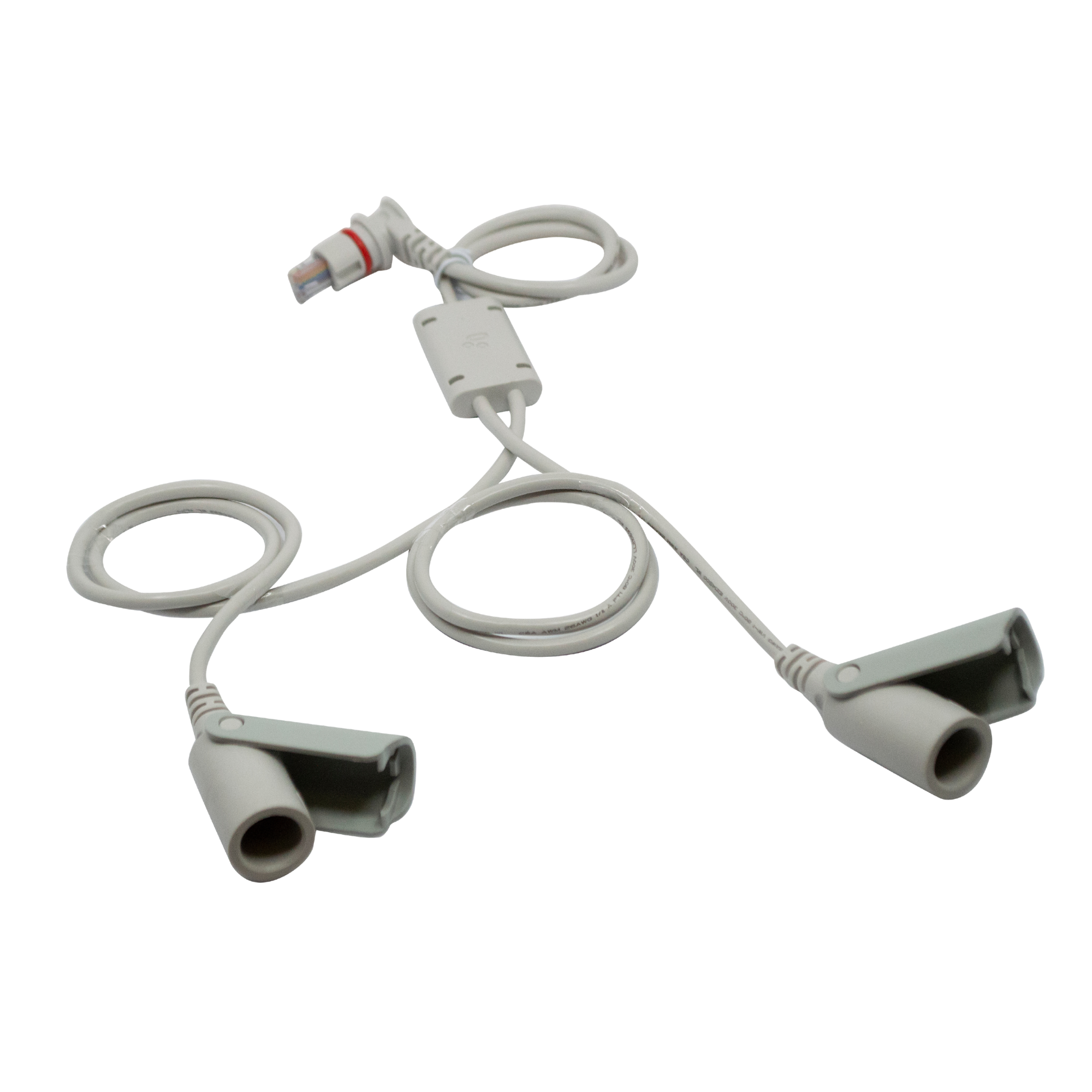 Two Controls Splitter For Electric Couch Each Parts & Accessories