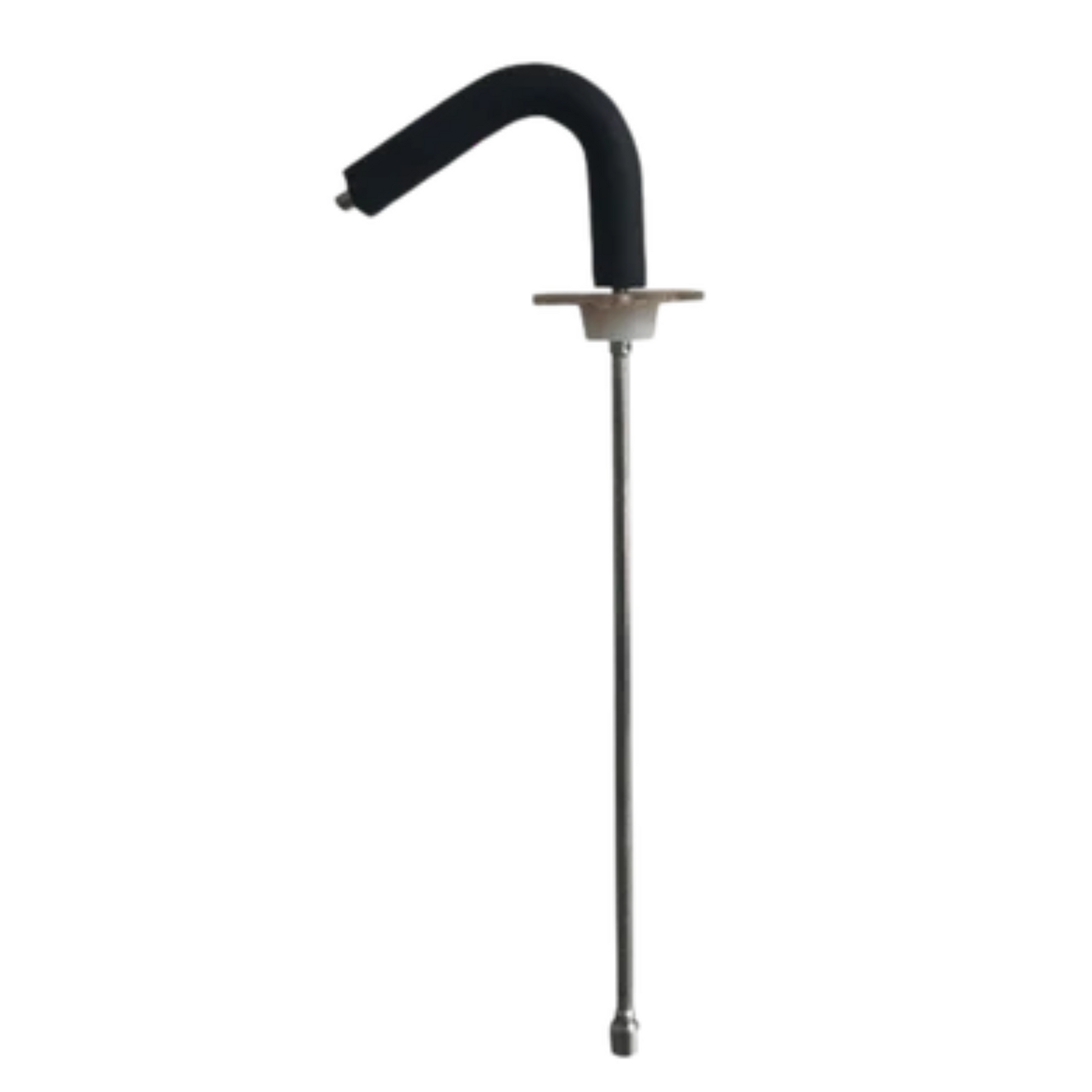 Extractor For Dewar 10 Liter Cryosurgery