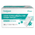 Fanttest 4-in-1 Rapid Antigen Test Kits (Nasal) COVID-19 / RSV / Influenza / A&B
