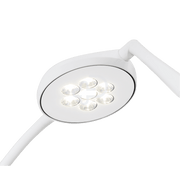 Flexled Examination Light Medical Lighting Products