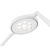 Flexled Examination Light Medical Lighting Products