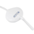 Flexled Examination Light Medical Lighting Products
