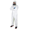 Force360 Maxrepel+ Type 4-5-6 Coverall Coveralls
