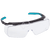 Force360 Otg Clear Lens Safety Over Spectacle Glasses