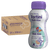 Fortini Multi Fibre Unflavoured Bottle 200Ml Supplements