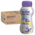 Fortini Multi Fibre Vanilla Bottle 200Ml Supplements