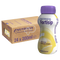 Fortisip Banana Bottle 200Ml Supplements