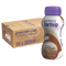 Fortisip Chocolate Bottle 200Ml Supplements