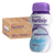 Fortisip Compact Protein Neutral Bottle 125Ml Supplements