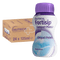Fortisip Compact Protein Neutral Bottle 125Ml Supplements