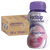 Fortisip Compact Protein Strawberry Bottle 125Ml Supplements
