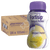 Fortisip Compact Protein Vanilla Bottle 125Ml Supplements