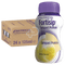 Fortisip Compact Protein Vanilla Bottle 125Ml Supplements