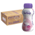 Fortisip Strawberry Bottle 200Ml Supplements