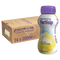 Fortisip Vanilla Bottle 200Ml Supplements