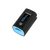 Fingertip Pulse Oximeter Each Medical Equipment