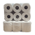 Gentility Centerfeed Towel 1Ply 300M X 19Cm Centrefeed
