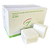 Gentility Compact Dispenser Napkin 250 Sheets 1Ply 25 X 18Cm Napkins
