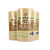 Gentility Extra Absorbent Wipes 30cm x 50cm 70gsm 45m Roll Brown