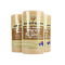 Gentility Extra Absorbent Wipes 30Cm X 50Cm 70Gsm 45M Roll Brown