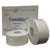 Gentility Jumbo Tiolet Roll 300M 2Ply Individual Wrap Premium Virgin Paper Toilet