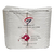 Gentility Kitchen Towel 240 Sheets 2Ply 20 X 21Cm