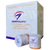 Gentility Toilet Roll 220 Sheets 3Ply Individual Wrap Premium Virgin Paper