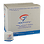 Gentility Toilet Roll 700 Sheets 2Ply Individual Wrap Virgin Paper