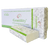 Gentility Ultraslim Hand Towel Through Air Dried Paper 1Ply 23 X 24Cm