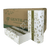 Gentility Ultraslim Interleaved Hand Towel 150 Sheets 1Ply 23 X 24Cm
