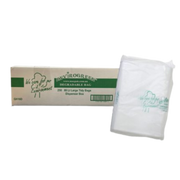 Envirogreen Degradable Bags 80L (90 X 76Cm) / 25 Units Per Pack Bin Liners