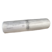 Envirogreen 240L Degradable Roll 148 X 113Cm 100 Units Per Bin Liners