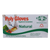 Poly Gloves Non-Sterile Polyethylene Clear