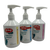 Gloup Medication Lubricant 500ml