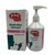 Gloup Medication Lubricant 500ml