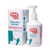 Gloup Medication Lubricant 500ml Raspberry flavour