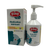 Gloup Medication Lubricant 500ml