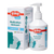 Gloup Medication Lubricant 500ml Vanilla flavour